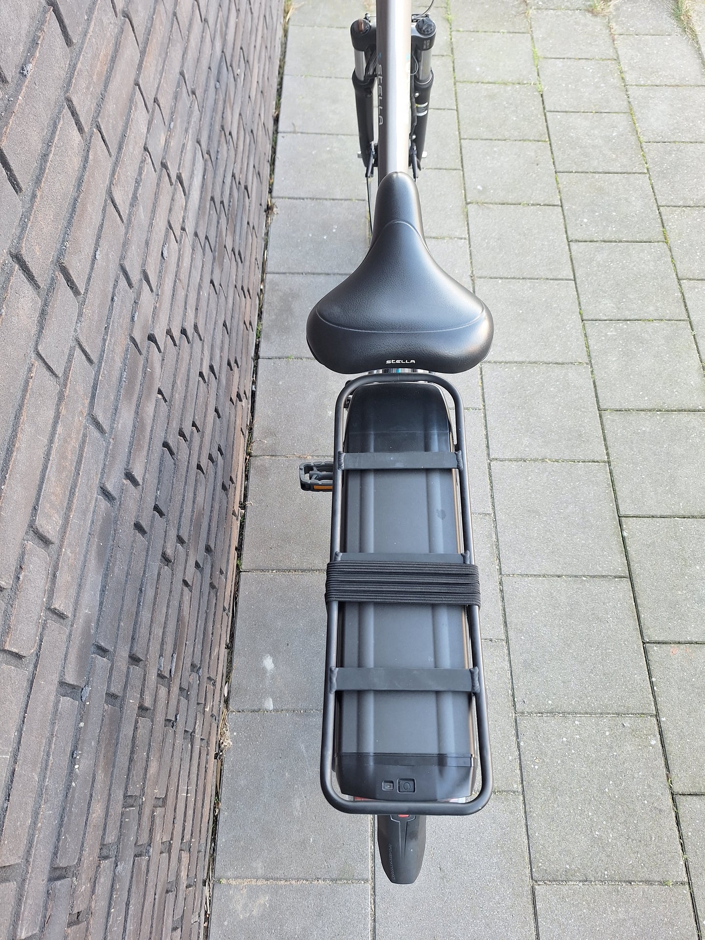 Stella Vienna Comfort FDST (49)