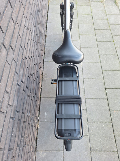 Stella Vienna Comfort FDST (49)