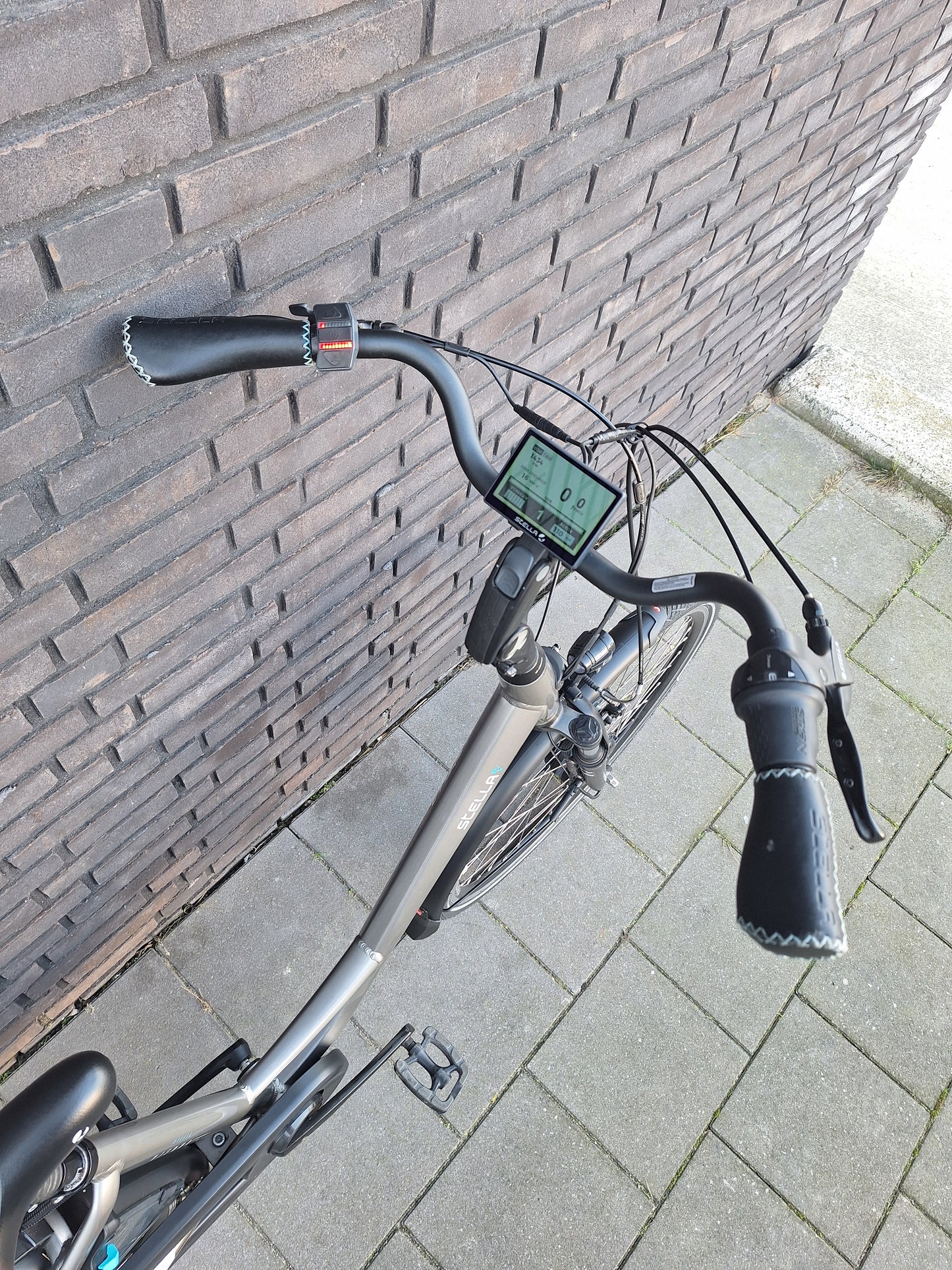 Stella Vienna Comfort FDST (49)