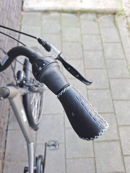 Stella Vienna Comfort FDST (49)