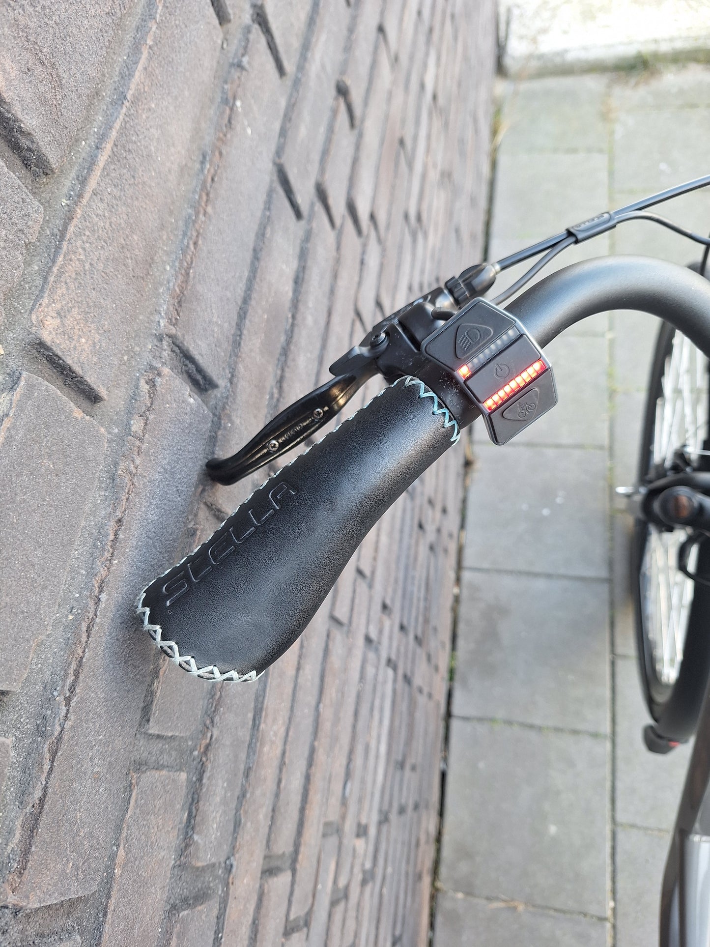 Stella Vienna Comfort FDST (49)