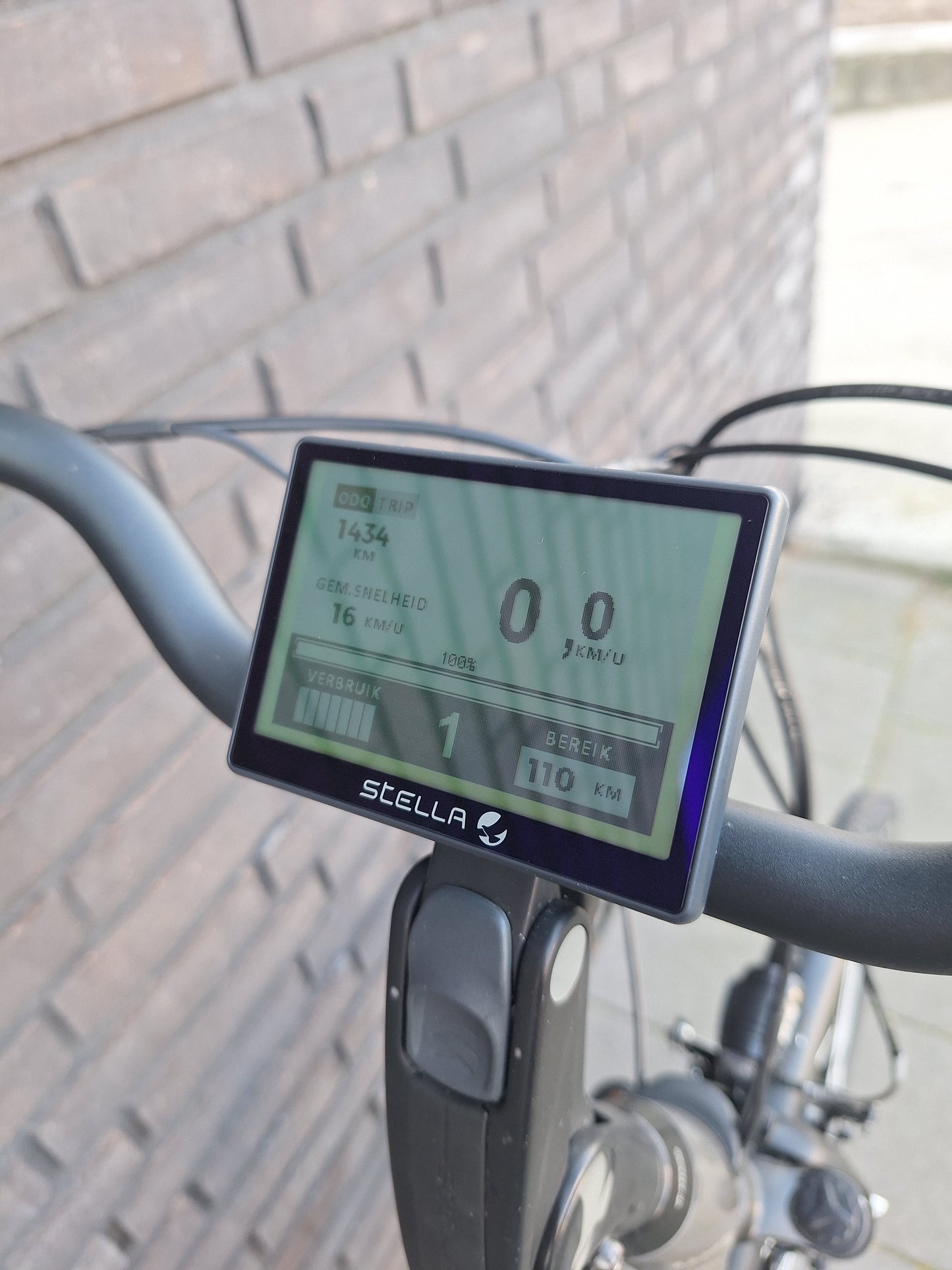 Stella Vienna Comfort FDST (49)