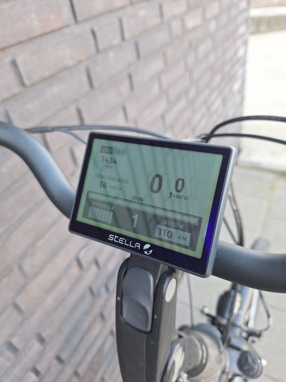 Stella Vienna Comfort FDST (49)