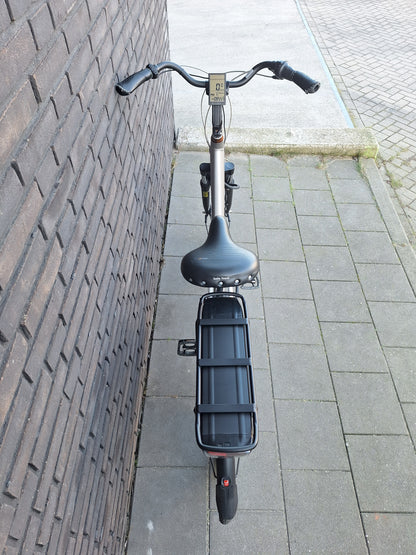 Stella Livorno Grey White FDST (53)