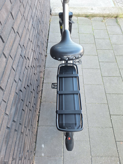 Stella Livorno Grey White FDST (53)