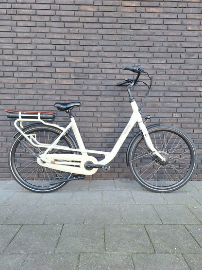 Stella Fiore Superior FDST (53)