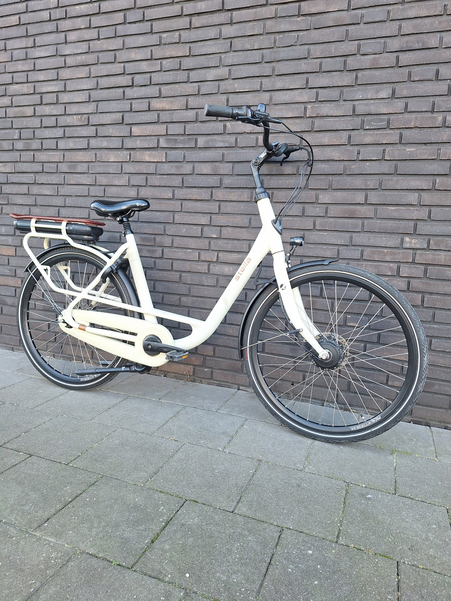 Stella Fiore Superior FDST (53)