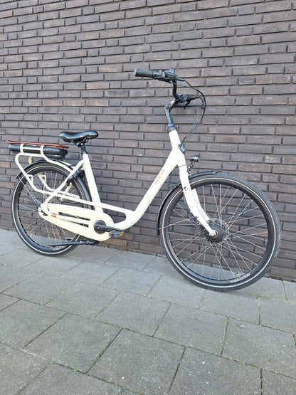 Stella Fiore Superior FDST (53)