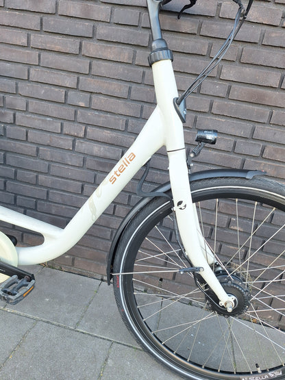 Stella Fiore Superior FDST (53)