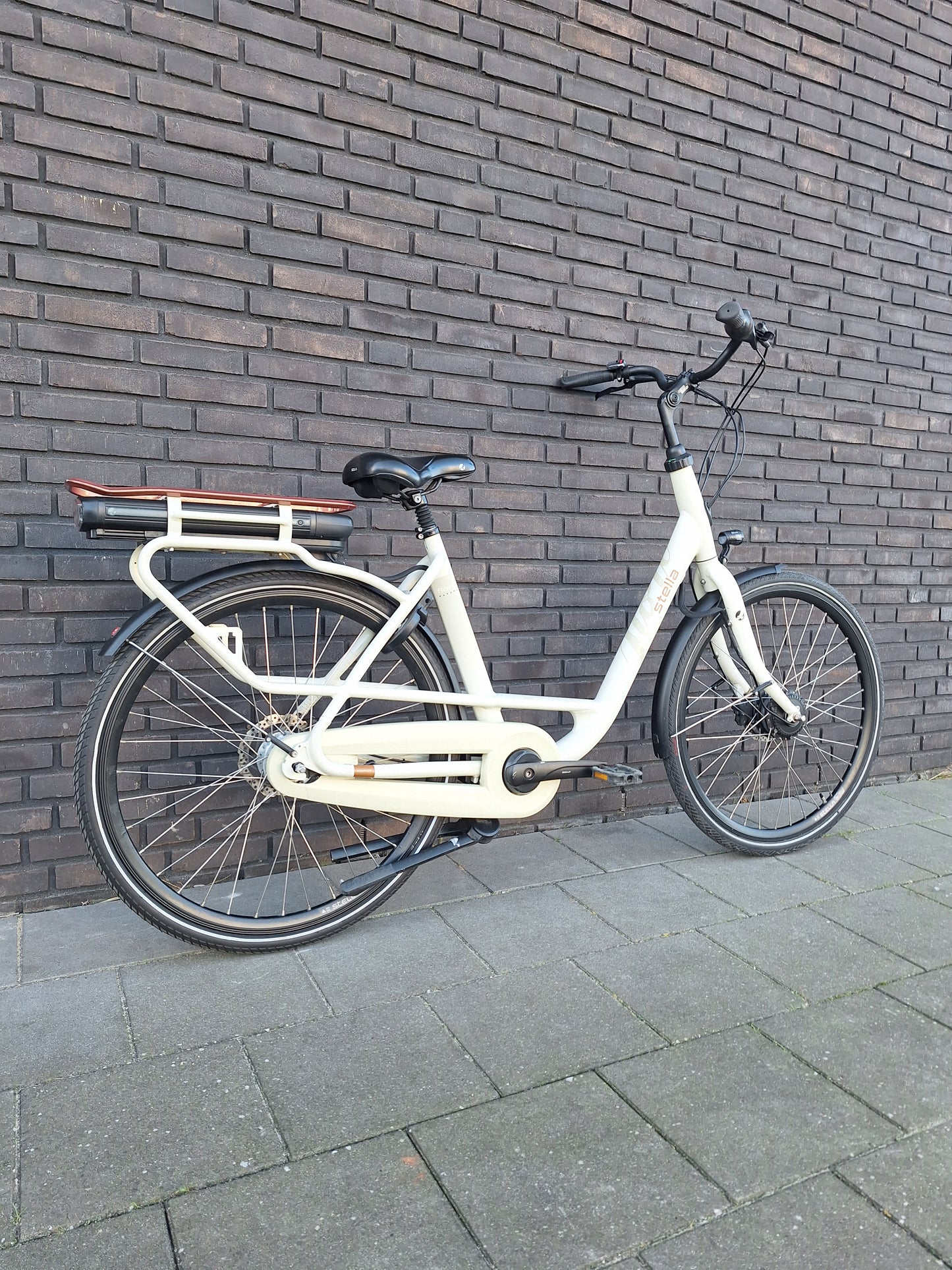 Stella Fiore Superior FDST (53)