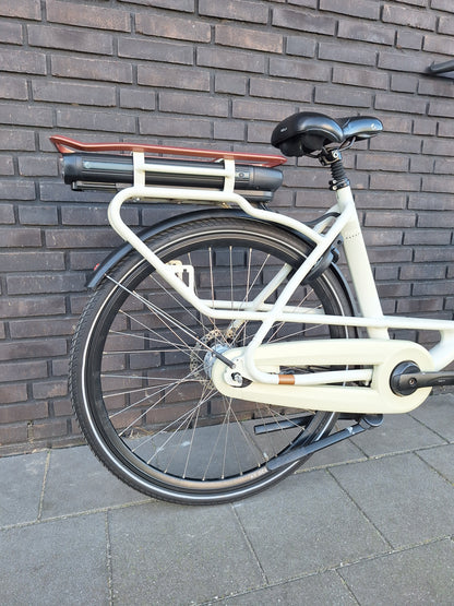 Stella Fiore Superior FDST (53)