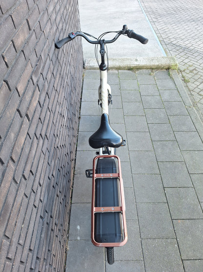 Stella Fiore Superior FDST (53)