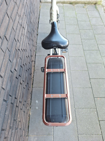 Stella Fiore Superior FDST (53)