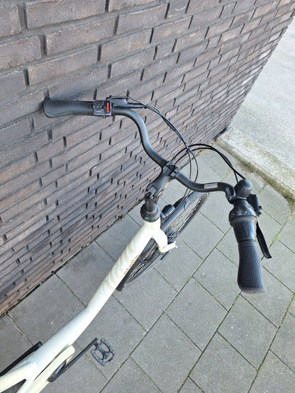 Stella Fiore Superior FDST (53)