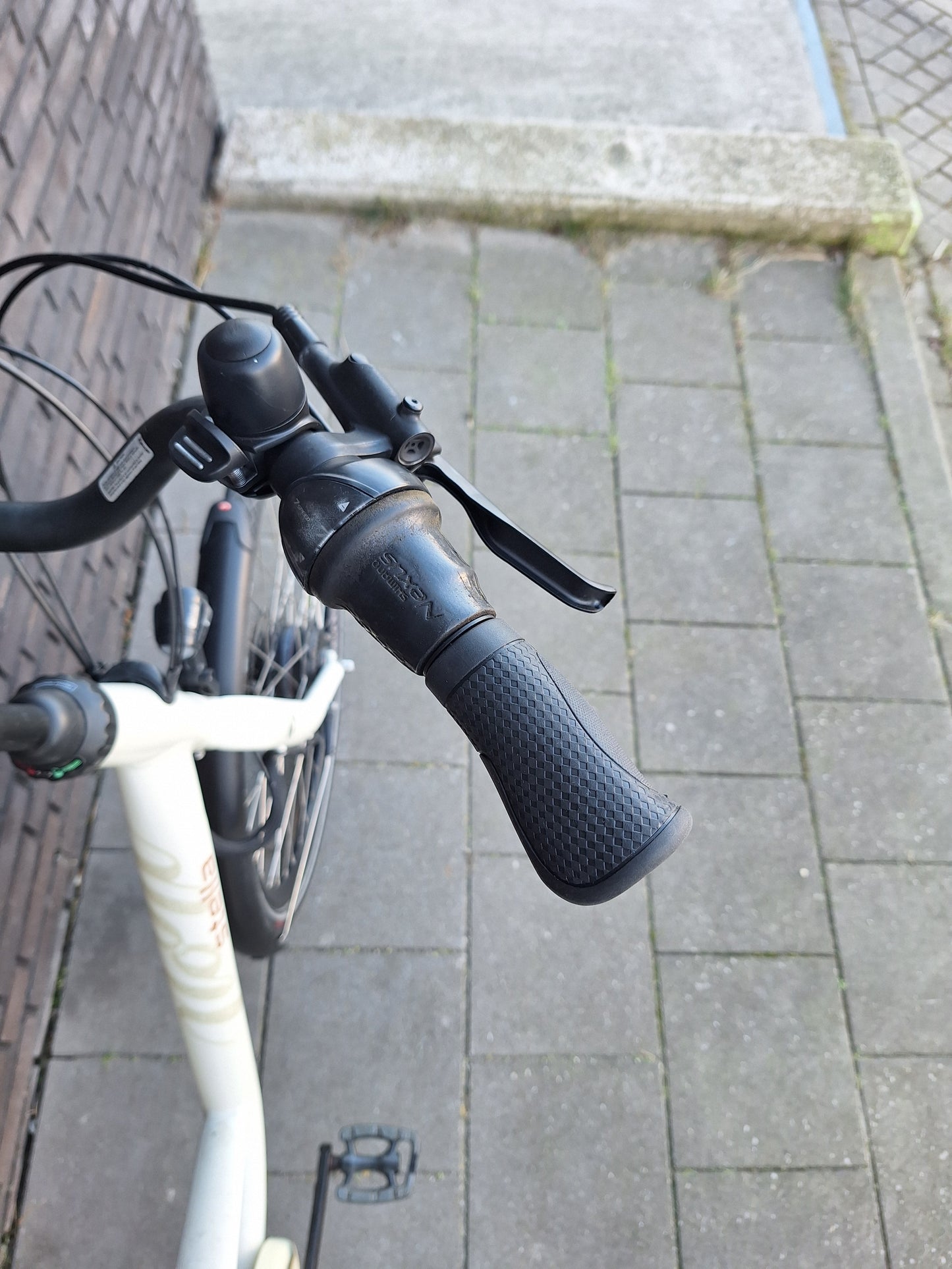 Stella Fiore Superior FDST (53)