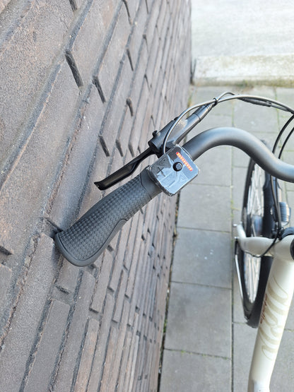 Stella Fiore Superior FDST (53)