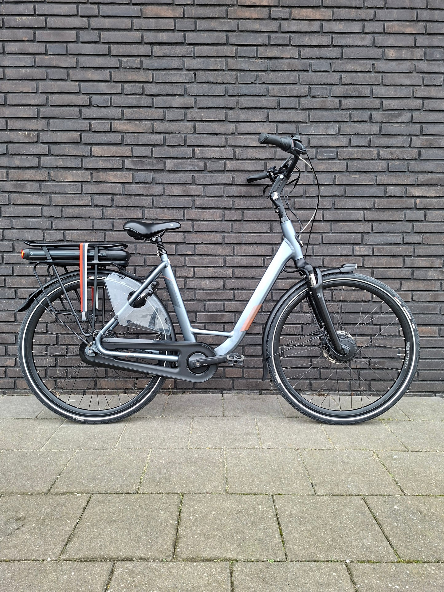 Stella Livorno Frost Blue FDST (53)