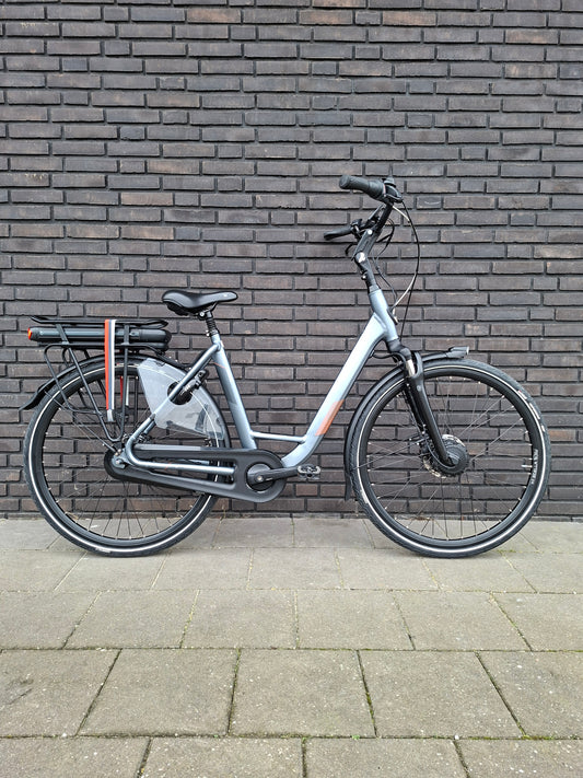 Stella Livorno Frost Blue FDST (53)