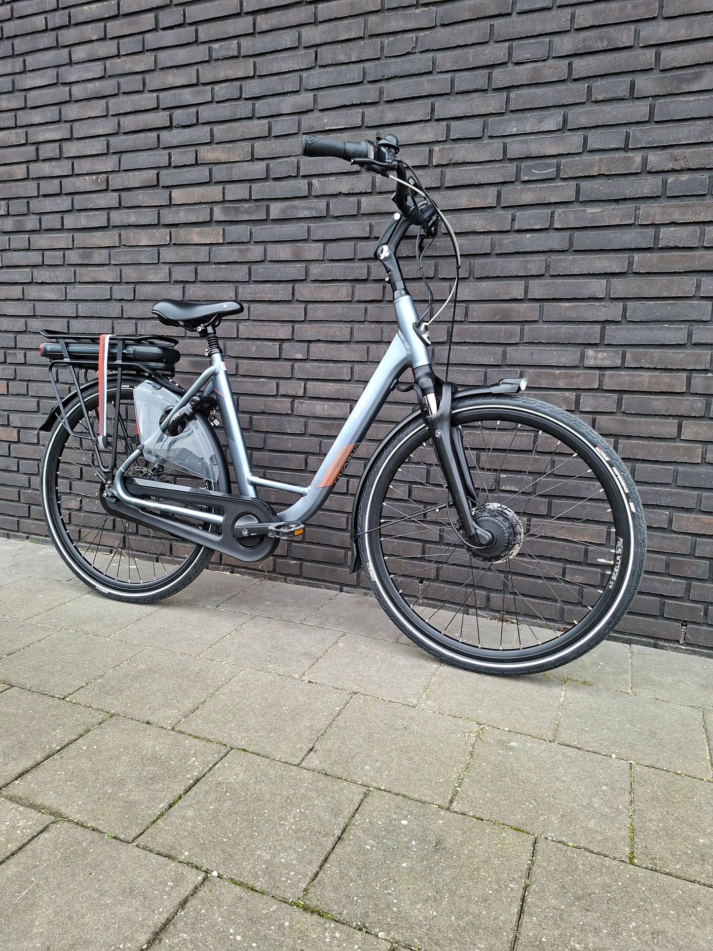 Stella Livorno Frost Blue FDST (53)