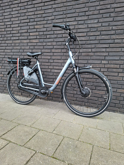 Stella Livorno Frost Blue FDST (53)