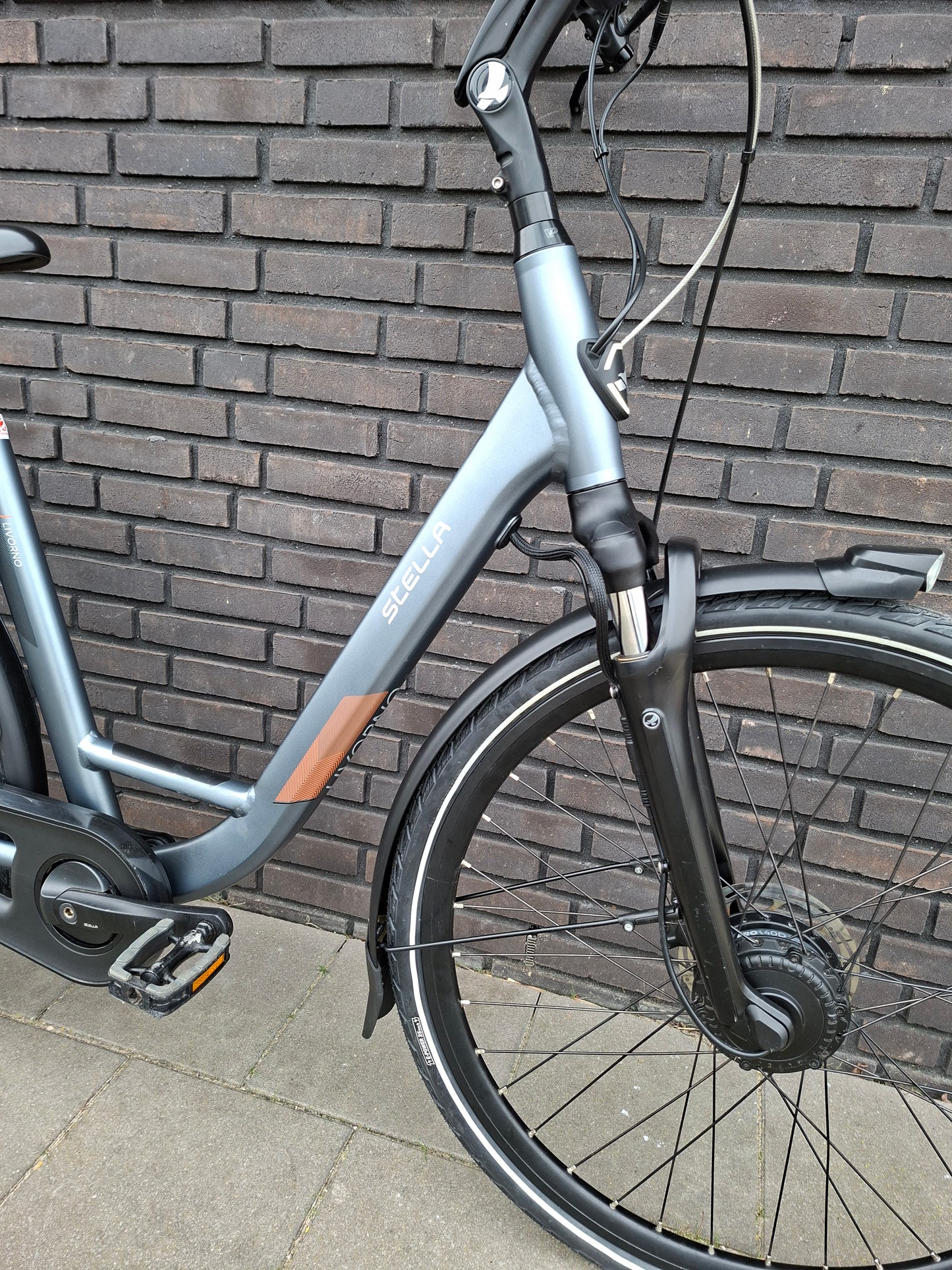 Stella Livorno Frost Blue FDST (53)