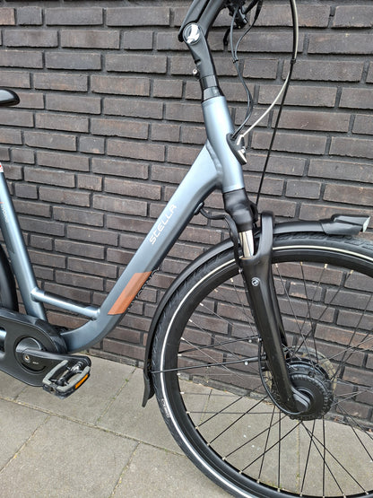 Stella Livorno Frost Blue FDST (53)