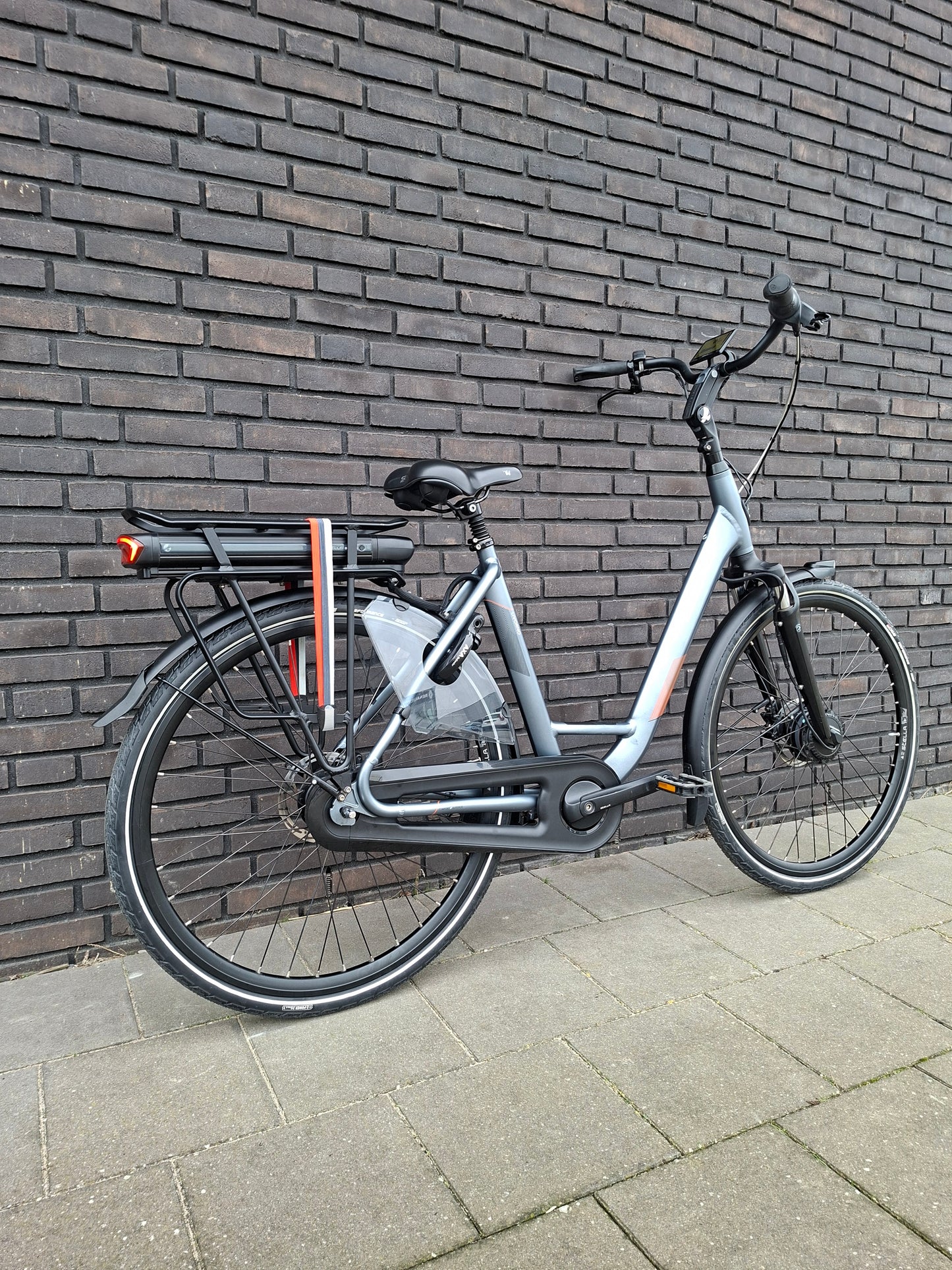 Stella Livorno Frost Blue FDST (53)