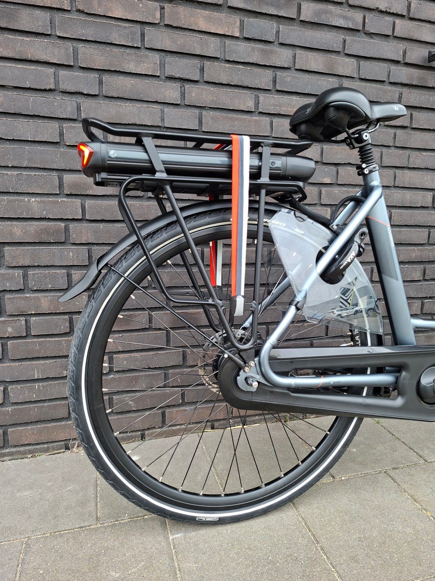 Stella Livorno Frost Blue FDST (53)