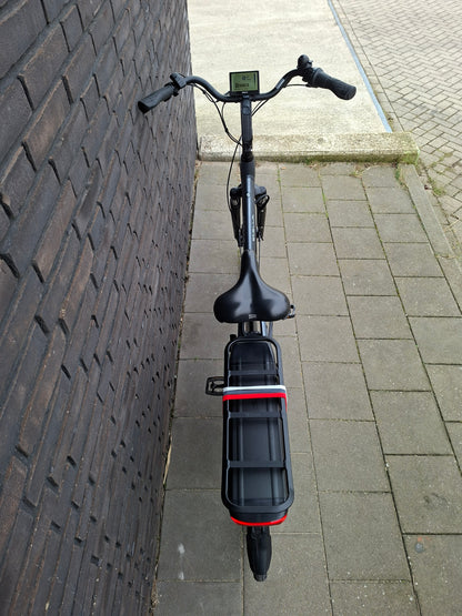 Stella Livorno Frost Blue FDST (53)