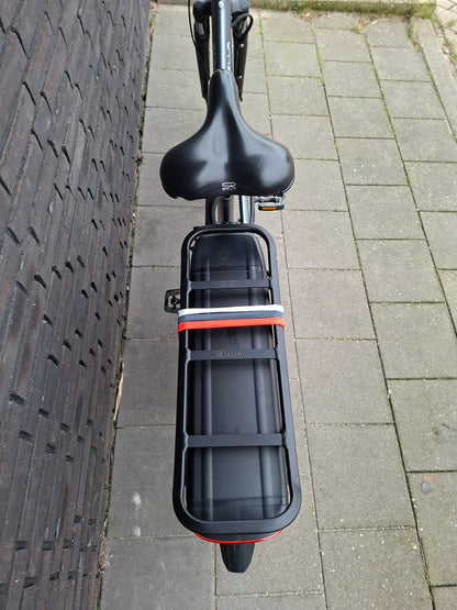 Stella Livorno Frost Blue FDST (53)