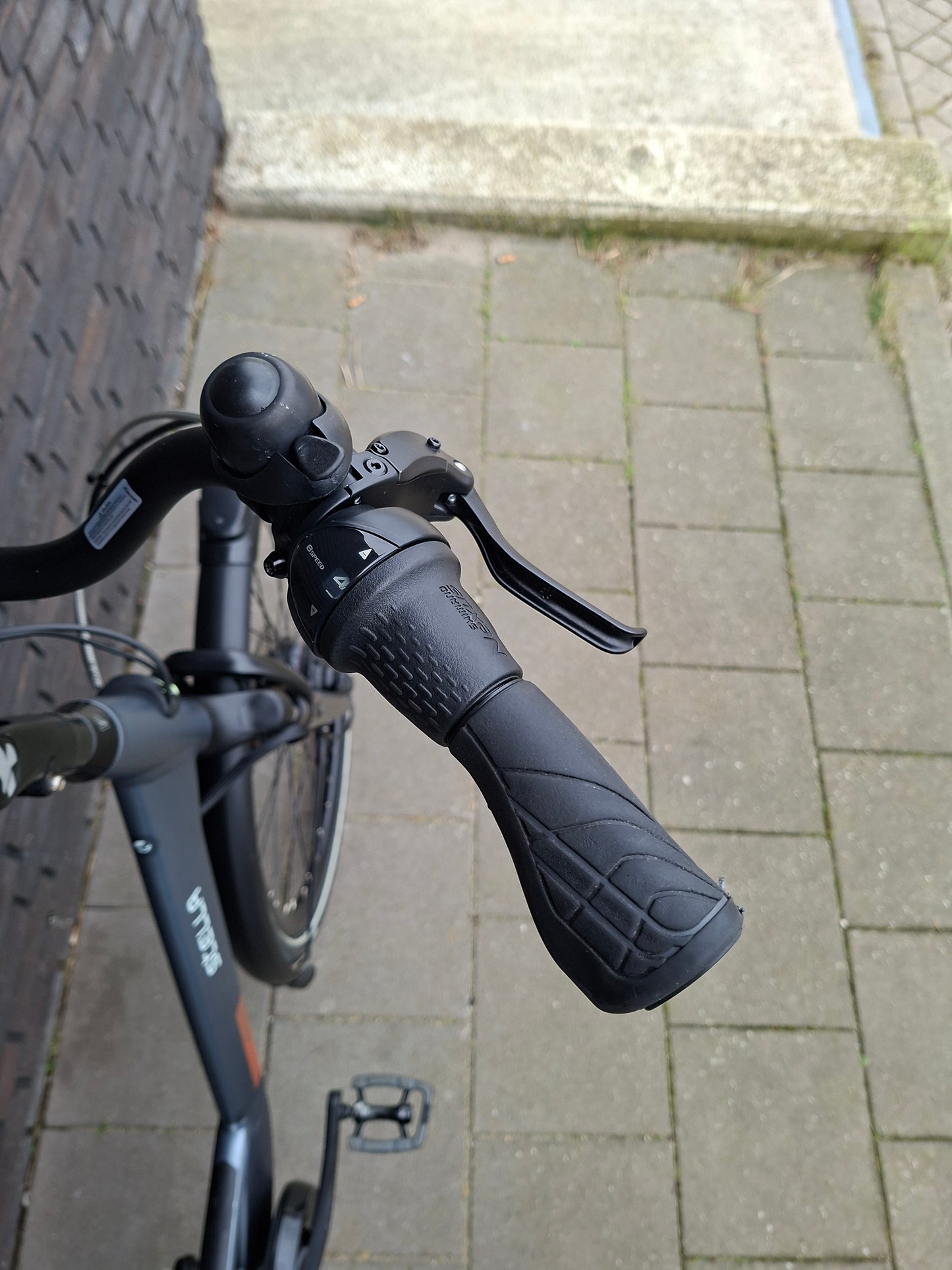 Stella Livorno Frost Blue FDST (53)