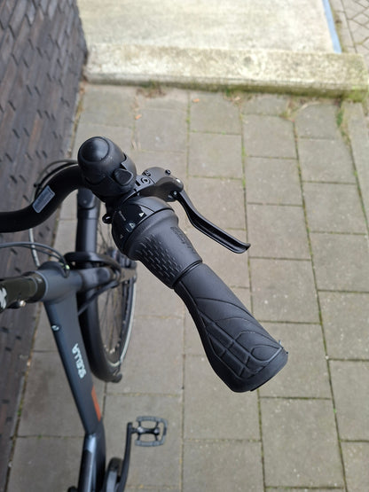 Stella Livorno Frost Blue FDST (53)