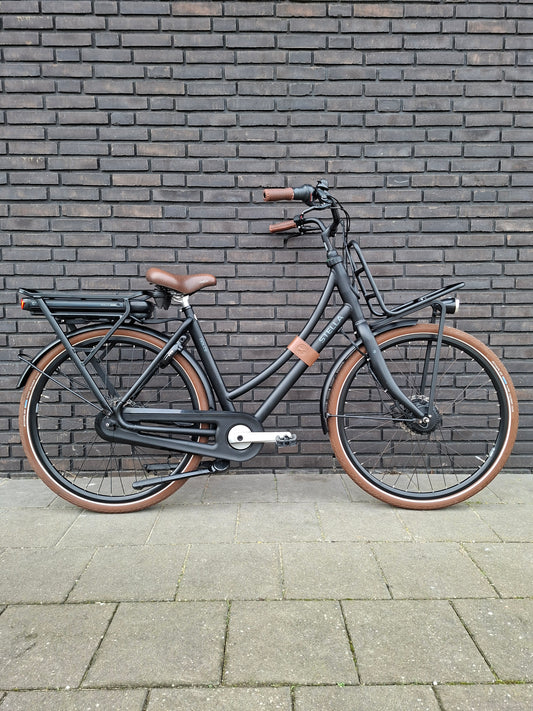 Stella Dolce Superior FDST (53)