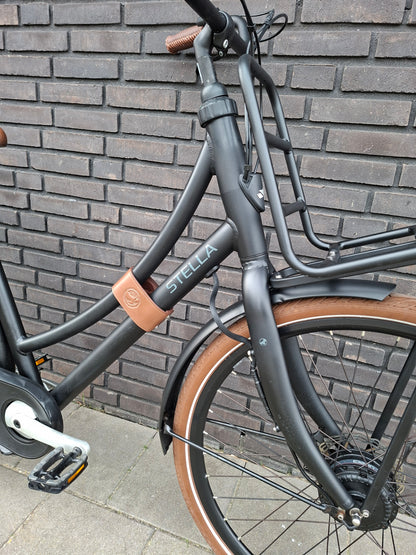 Stella Dolce Superior FDST (53)