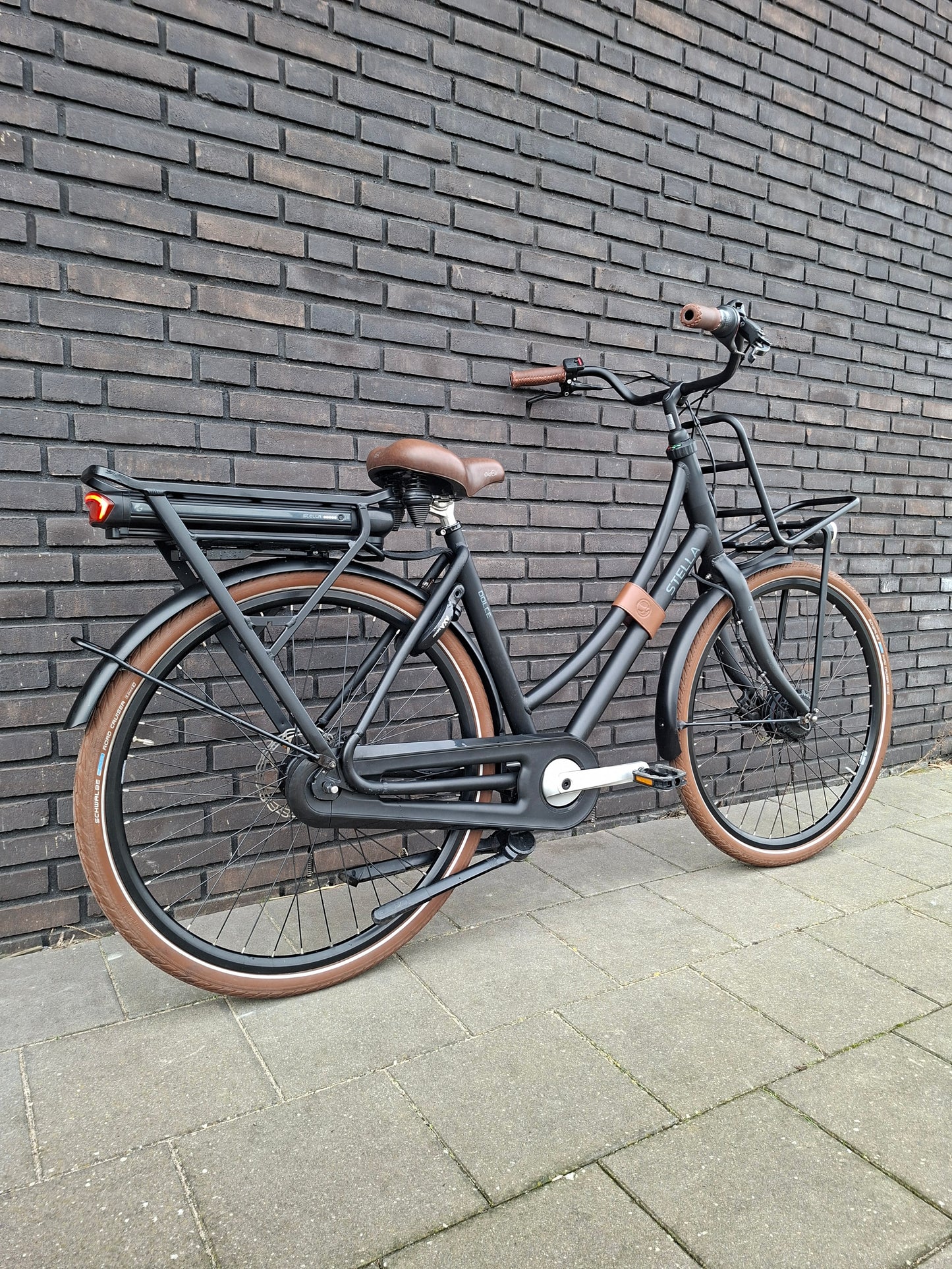 Stella Dolce Superior FDST (53)