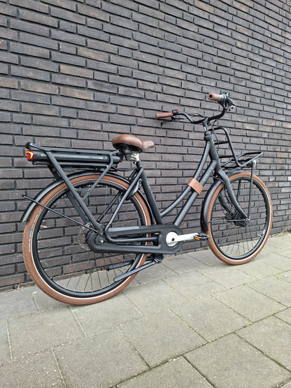 Stella Dolce Superior FDST (53)