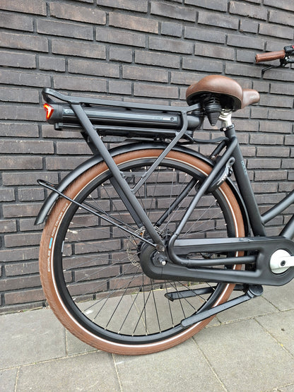 Stella Dolce Superior FDST (53)