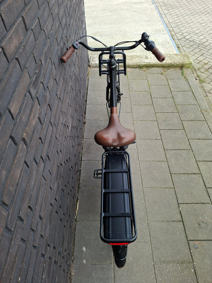 Stella Dolce Superior FDST (53)