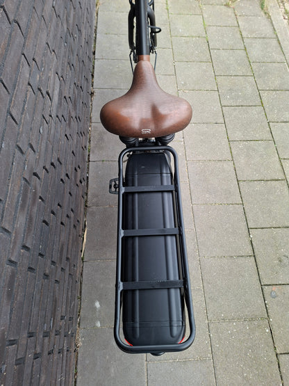 Stella Dolce Superior FDST (53)