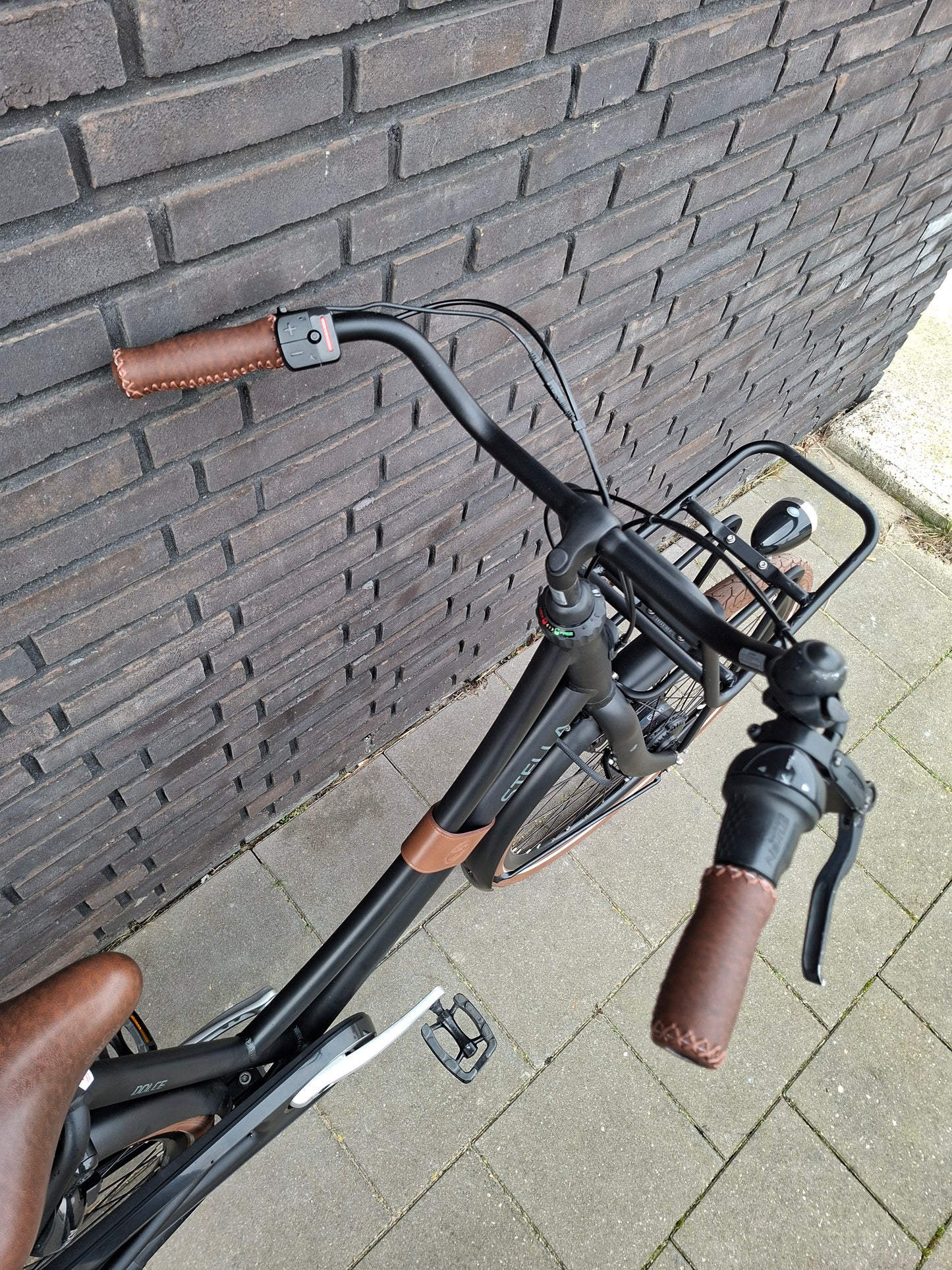 Stella Dolce Superior FDST (53)