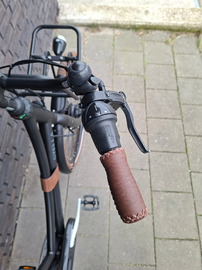 Stella Dolce Superior FDST (53)