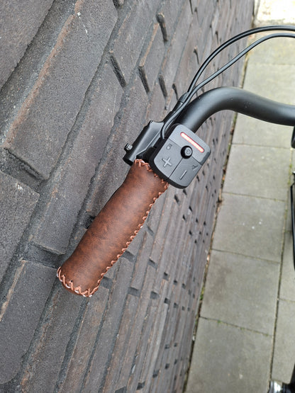 Stella Dolce Superior FDST (53)