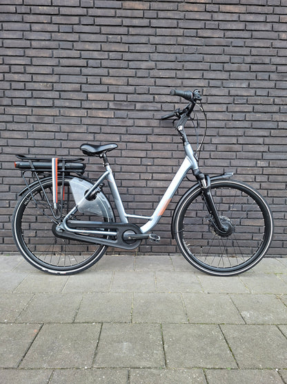 Stella Livorno Frost Blue FDST (53)