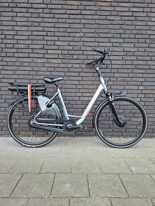 Stella Livorno Frost Blue FDST (53)