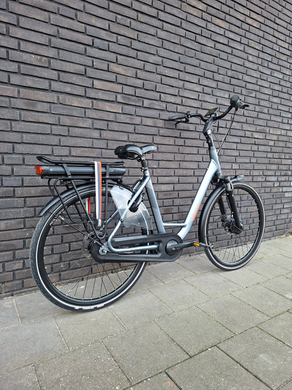 Stella Livorno Frost Blue FDST (53)