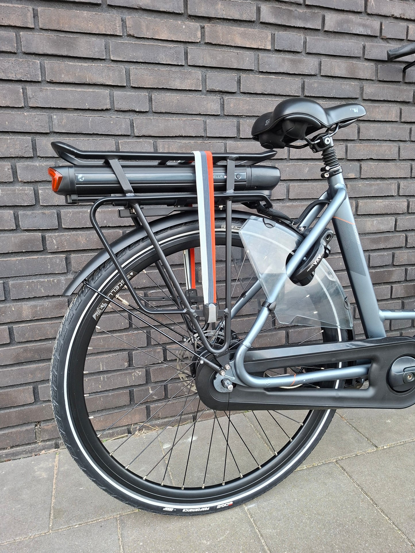 Stella Livorno Frost Blue FDST (53)