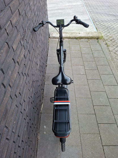 Stella Livorno Frost Blue FDST (53)