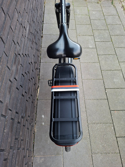 Stella Livorno Frost Blue FDST (53)