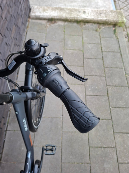 Stella Livorno Frost Blue FDST (53)