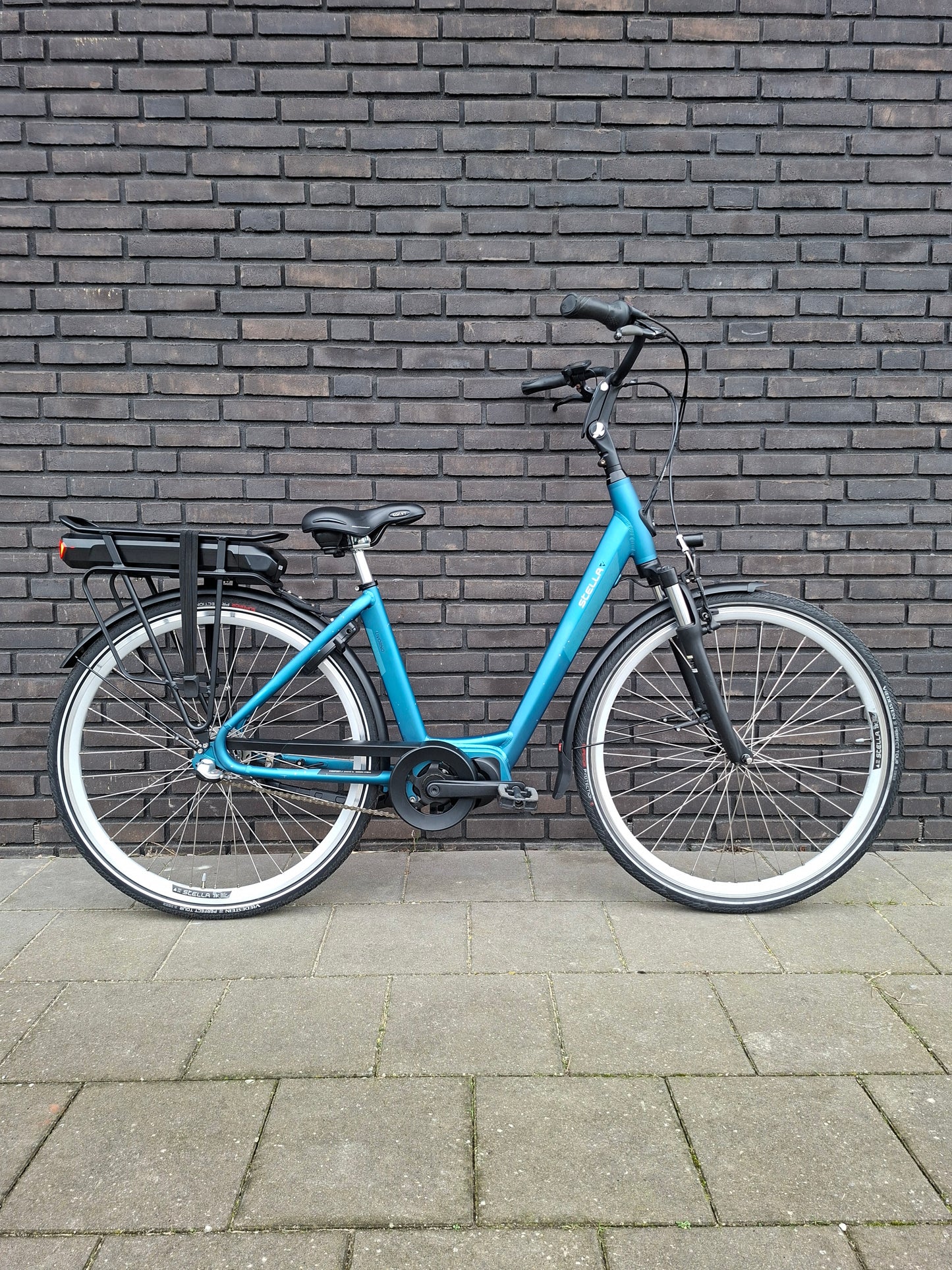 Stella Livorno Easy MDS (46)